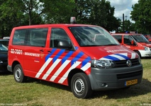 nl083.jpg