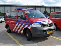 nl084.jpg