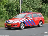 nl087.jpg