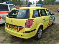 nl088.jpg
