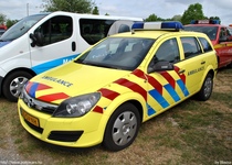 nl090.jpg