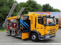 nl095.jpg