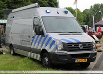 nl096.jpg