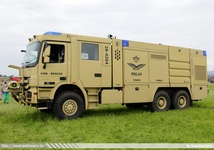 nl097.jpg