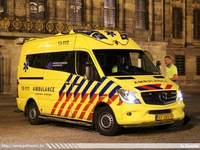 nl098.jpg