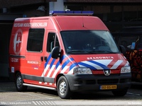 Filename=nl103.jpg
Filesize=443KiB
Dimensions=1280x960
Date added=Jun 10, 2017 nl103.jpg