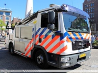 nl128.jpg