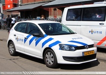 Filename=nl133.jpg
Filesize=513KiB
Dimensions=1360x960
Date added=Jul 08, 2017 nl133.jpg