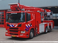 nl153.jpg