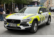 nor010.jpg
