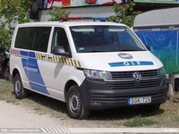 oif010.jpg
