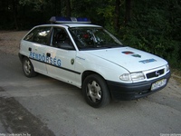 opel061.jpg