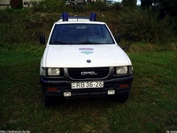opel134.jpg