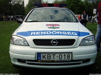 opel162.jpg