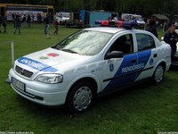 opel163.jpg