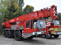 pl275.jpg