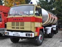 pl277.jpg