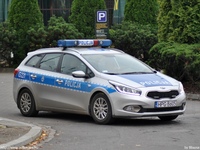 pl282.jpg