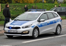 pl285.jpg