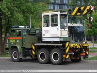 pl307.jpg