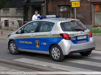 pl314.jpg