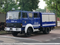 pl323.jpg