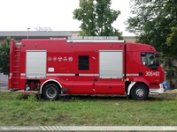 pl335.jpg