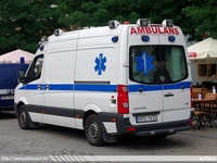 pl346.jpg