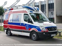 pl352.jpg
