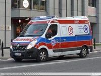 pl364.jpg