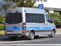 pl373.jpg