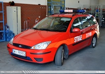 pl377.jpg