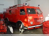 pl379.jpg