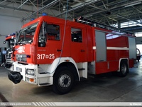 pl380.jpg