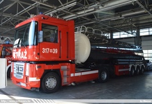 pl385.jpg