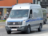 pl412.jpg