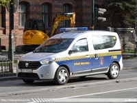 pl433.jpg