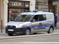 pl435.jpg