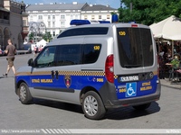 pl443.jpg
