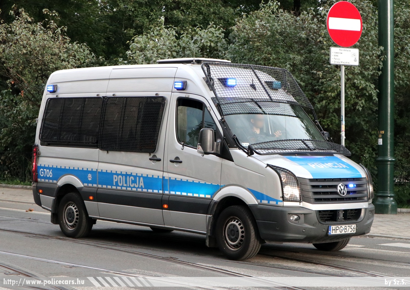 Volkswagen Crafter, fotó: Sz.S.
Keywords: 0