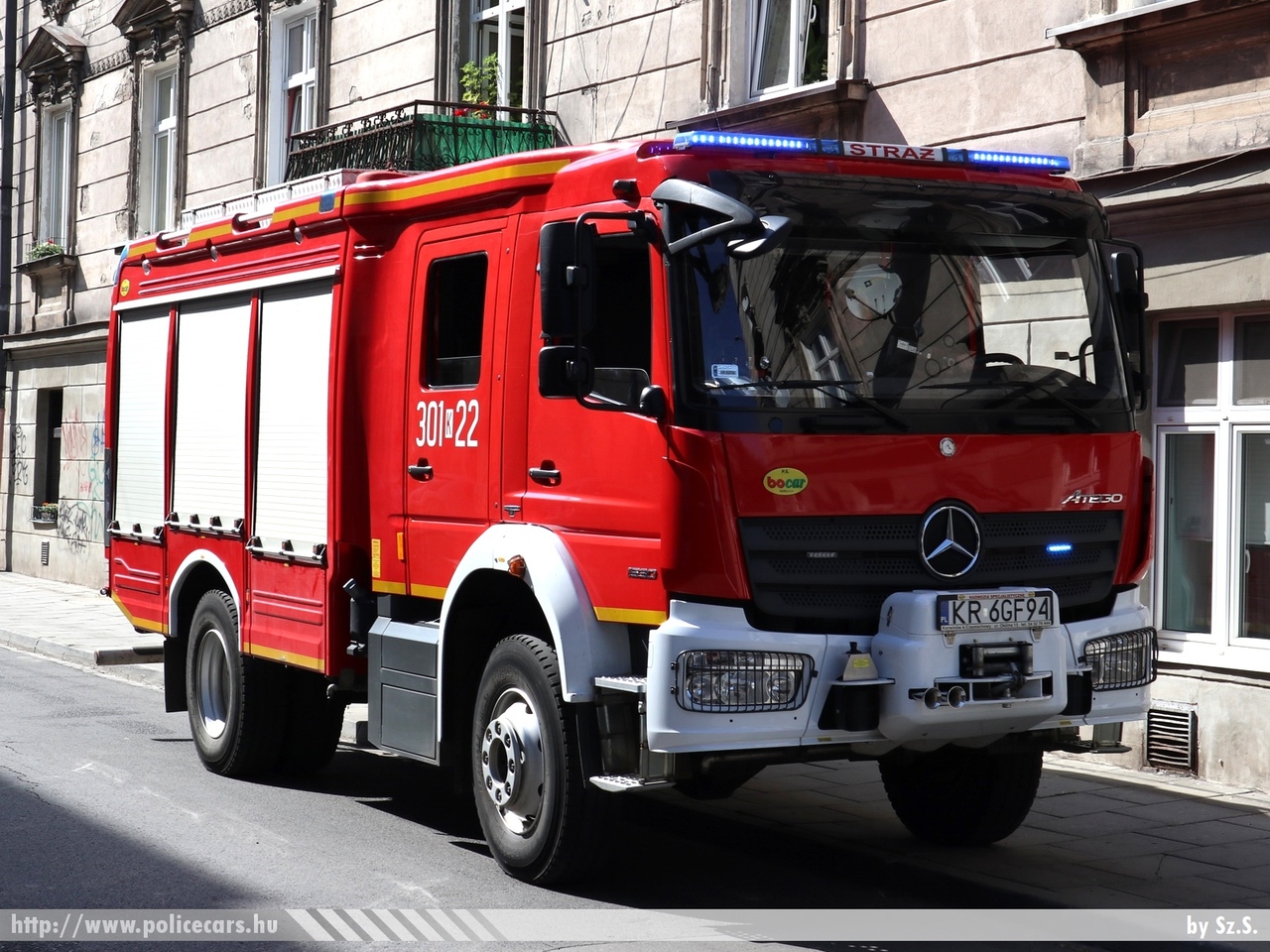Keywords: lengyel Lengyelország polish Poland fire firetruck tûzoltó tûzoltóautó