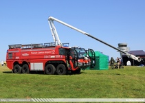 pl479.jpg