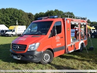 pl480.jpg
