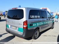 pl481.jpg