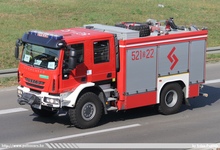 pl490.jpg