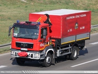 pl503.jpg
