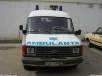 ro029.jpg
