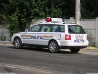 ro039.jpg