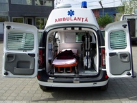 ro101.jpg