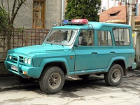 ro109.jpg